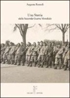 Augusta Romoli - Una storia dalla seconda guerra mondiale