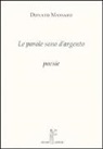 Donato Massaro - Le parole sono d'argento