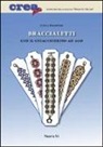 Alicja Kwartnik - Braccialetti con il chiacchierino ad ago
