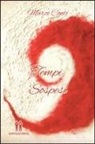 Marco Conti - Tempi sospesi