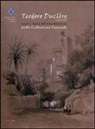 A. Fienga, L. Martorelli, M. Russo - Teodoro Duclère. Disegni e dipinti dell'Italia meridionale nelle collezioni Correale