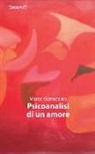 Marco Gonnesino - Psicoanalisi di un amore