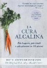 Stephan Domenig - La cura alcalina