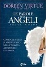 Doreen Virtue, Grant Virtue - Le parole degli angeli
