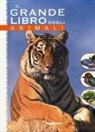 Il grande libro degli animali
