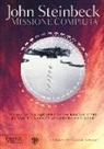 John Steinbeck - Missione compiuta
