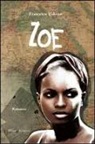 Francesco Vidotto - Zoe