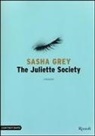 Sasha Grey - The Juliette Society