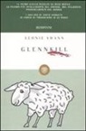 Leonie Swann - Glennkill