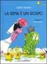 Vittoria Facchini, Guido Quarzo - La rima è un rospo