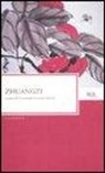 L. V. Arena, Leonardo Vittorio Arena - Zhuangzi