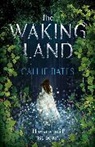 Callie Bates, Bates Callie - The Waking Land