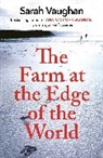 Sarah Vaughan, Vaughan Sarah - The Farm At the Edge of the World