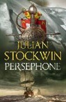Julian Stockwin, Stockwin Julian - Persephone