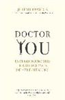 Jeremy Howick, Howick Jeremy - Doctor You