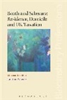 Jonathan Schwarz, Schwarz Jonathan - Booth and Schwarz: Residence, Domicile and Uk Taxation
