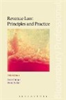Natalie Lee, Lee Natalie - Revenue Law: Principles and Practice
