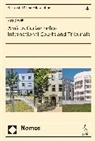 Astrid Wiik, Astrid (Max Planck Foundation for Internatio Wiik, Astrid (Max Planck Foundation for International Peace and the Rule of Law) Wiik - Amicus Curiae Before International Courts and Tribunals