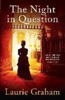 Laurie Graham - The Night in Question