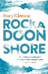 Rory Gleeson, Gleeson Rory - Rockadoon Shore