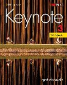 Paul Dummett - Keynote 3: Workbook