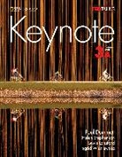 Paul Dummett - Keynote 3A: Combo Split
