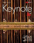 Paul Dummett - Keynote 3B: Combo Split