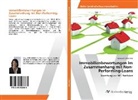 Gabriele Schlemaier - Immobilienbewertungen im Zusammenhang mit Non-Performing-Loans
