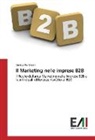 Andrea Bertinetti - Il Marketing nelle imprese B2B