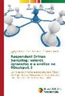 Ligia R F S Kerr, Raimunda H M Macena, Rosa Maria Salani Mota - Respondent Driven Sampling: valores ignorados e a análise no RDsat@v5.3