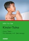 Minh Yen Tran - Kinder-Tuina