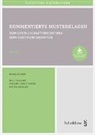 Willi Fischer, Gessler, Dieter Gessler, Fabiana Theus Simoni - Kommentierte Musterklagen zum Gesellschaftsrecht und zum Geistigen Eigentum