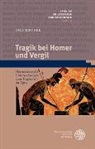 Nils Kircher - Tragik bei Homer und Vergil