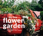Matt Collins, Roo Lewis, Roo Lewis - My Tiny Flower Garden