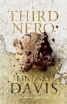 Lindsey Davis - The Third Nero