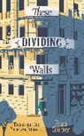 Fran Cooper, Cooper Fran - These Dividing Walls