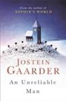 Jostein Gaarder - An Unreliable Man
