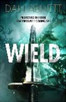 Dan Abnett - Wield