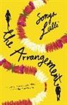Sonya Lalli, Lalli Sonya - The Arrangement