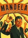 Nelson Mandela Centre of Memory, Umlando Wezithombe, Nelso Mandela Centre of Memory, Nelson Mandela Centre of Memory, Wezithombe, Wezithombe - Mandela, the Graphic Novel
