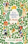 E Nesbit, E. Nesbit, H. R. Millar, Millar H. R. - Five Children and It