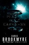 Chris Brookmyre, Christopher Brookmyre - Places in the Darkness