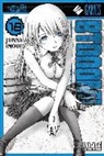 Junya Inoue, Inoue Junya, Junya Inoue - BTOOOM!, Vol. 18