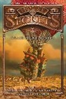 Chris Columbus, Chris Rylander, Ned Vizzini - House of Secrets: Clash of the Worlds