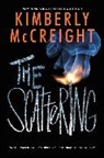 Kimberly McCreight - The Scattering