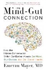 Emeran Mayer - The Mind-Gut Connection