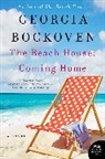 Georgia Bockoven, Bockoven Georgia - The Beach House: Coming Home