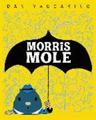 Dan Yaccarino, Dan Yaccarino - Morris Mole