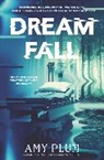 Amy Plum - Dreamfall