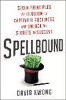 David Kwong - Spellbound